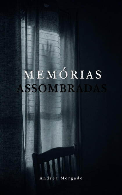 Memórias assombradas