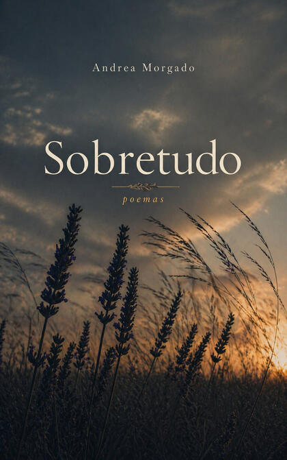 Sobretudo
